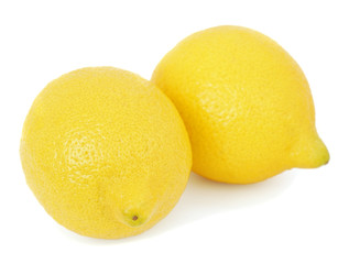 Lemons