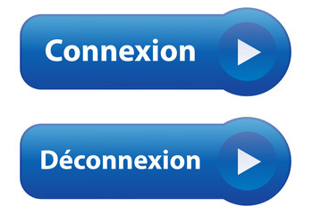 Boutons 