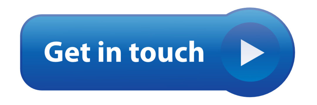 Get In Touch Button Images – Browse 1,371 Stock Photos, Vectors, and Video  | Adobe Stock