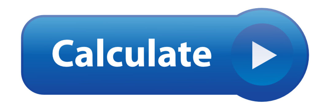 “CALCULATE” Button (calculator mathematics tools online web now)