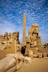 obelisk