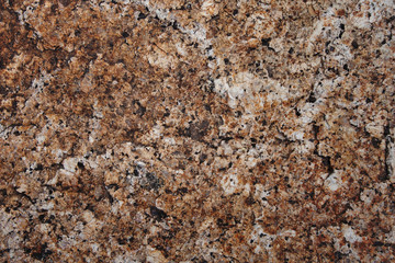 Granite Stone Background
