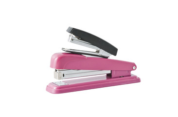 The Staplers