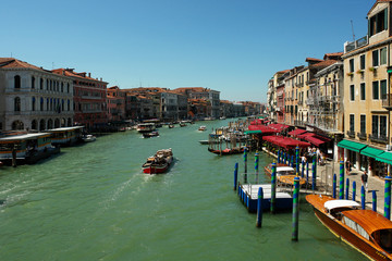 venise