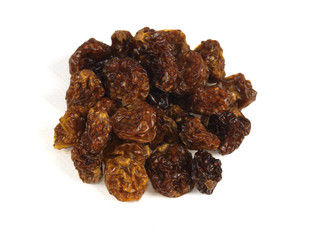 Dried Physalis Fruit