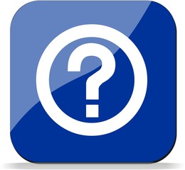 bouton interrogation