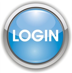 bouton login