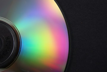 Compact Disc