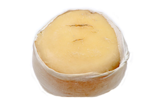 queijo da sera da estrela