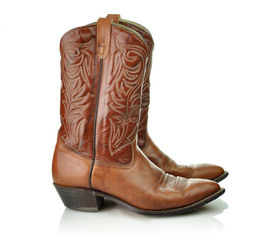 cowboy boots - 29417000