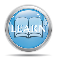 LEARN ICON