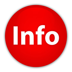 information