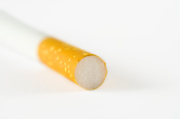 Zigarette