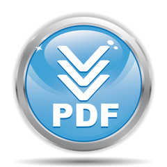 PDF DOWNLOAD ICON