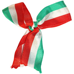National flag