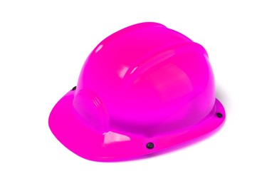 Fototapeta premium helmet