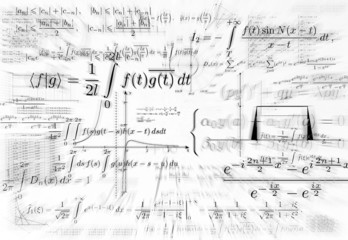 Impregnable mathematics