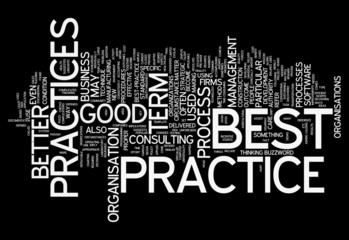 Obraz premium Word Cloud 
