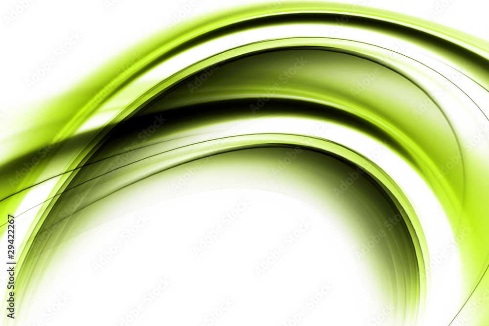 Fototapete abstract elegant background design with space for your text