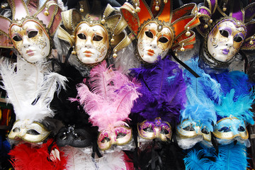 carnevale di venezia 197