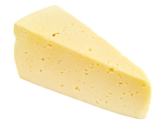 Cheese