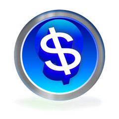 icon dolar