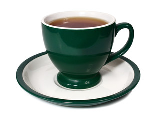 cup of tea