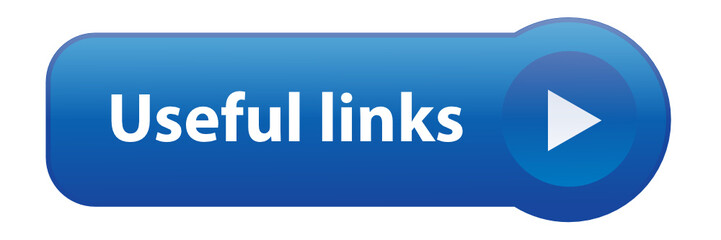 USEFUL LINKS Button (related information learn more about click)