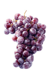 grapes