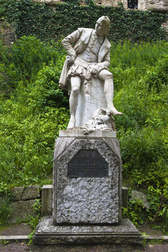 Shakespeare