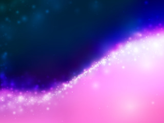 Obraz premium abstract background