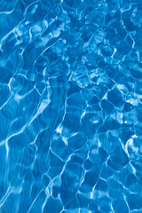 Waves  water   surface   sea