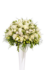 Bridal Bouquet