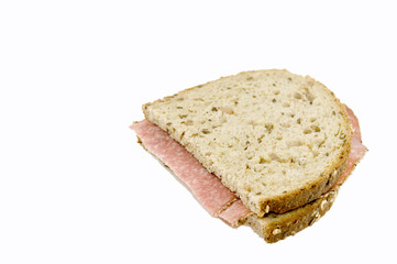 Pausenbrot