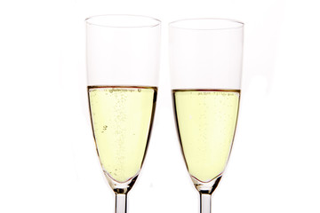 Sekt