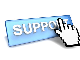 support button