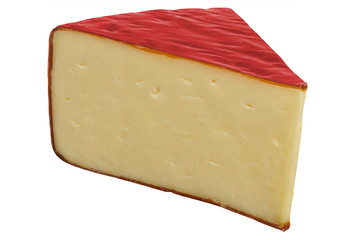 käse