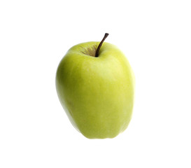 pomme Golden