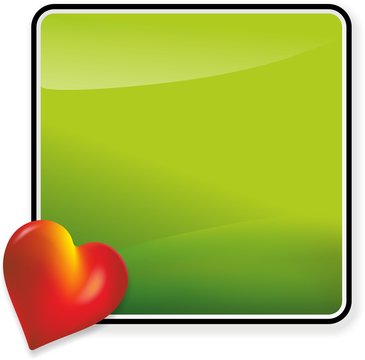 Herzicon