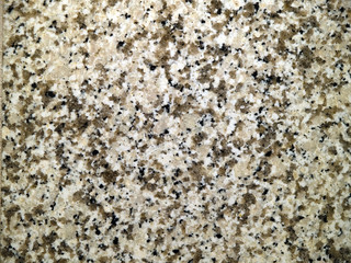 Granite surface background