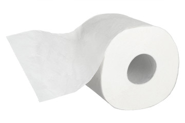 toilettenpapier