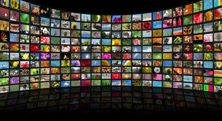 multimedia