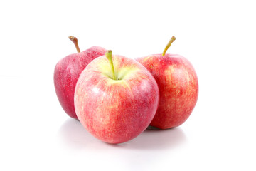 äpfel