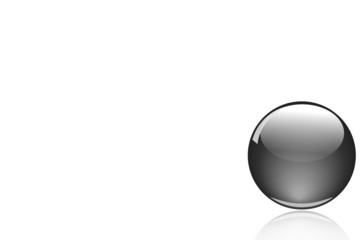 Magic ball