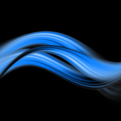 abstract elegant background design with space for your text