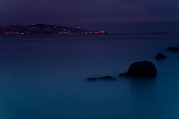 Lisboa