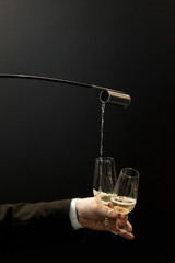 Vino Jerez