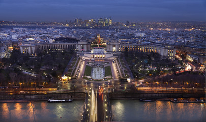 Trocadero (París)