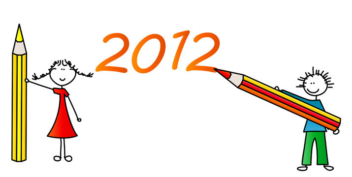 Abitur 2012