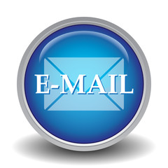MAIL ICON